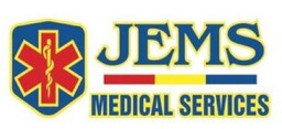 jemsmedical.co.za